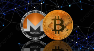 Exchanging Bitcoin for Monero